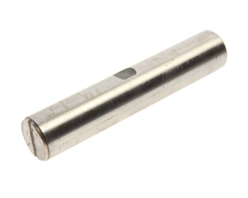 Шкворень КАМАЗ-ЕВРО КММЗ