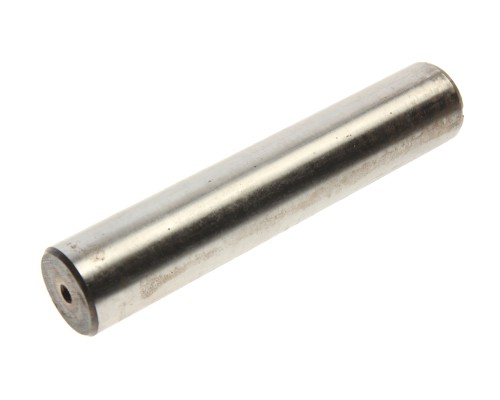 Шкворень КАМАЗ-ЕВРО КММЗ