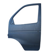 Дверь ГАЗ-3310 Валдай левая (ОАО ГАЗ)