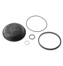 Ремкомплект ЗИЛ, МАЗ энергоаккумулятора тип 24 РААЗ