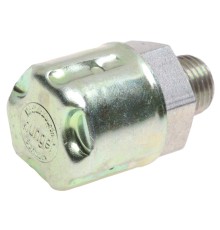 Сапун SHACMAN SHAANXI Х6000 КПП ZF 12TX2620TD OE