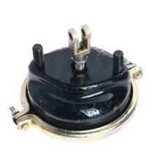 Камера тормоза ЗИЛ, КАМАЗ, МАЗ, КРАЗ тип 24 переднего ГЗАА