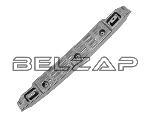 Заказать Балка бампера ВАЗ-1118 задняя АвтоВАЗ в  автомагазине Belzap.ru