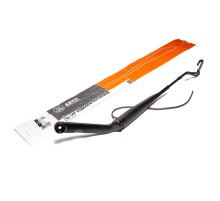 Рычаг стеклоочистителя ГАЗель Next, ГАЗон Next левый AVTOELECTRICA