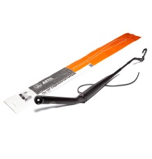 Рычаг стеклоочистителя ГАЗель Next, ГАЗон Next левый AVTOELECTRICA