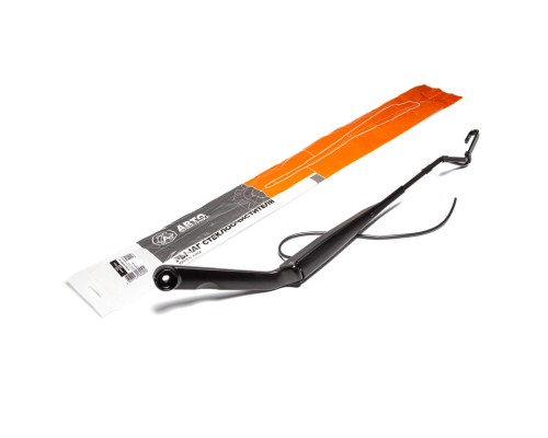 Рычаг стеклоочистителя ГАЗель Next, ГАЗон Next левый AVTOELECTRICA