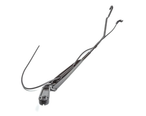 Рычаг стеклоочистителя ГАЗель Next, ГАЗон Next левый AVTOELECTRICA