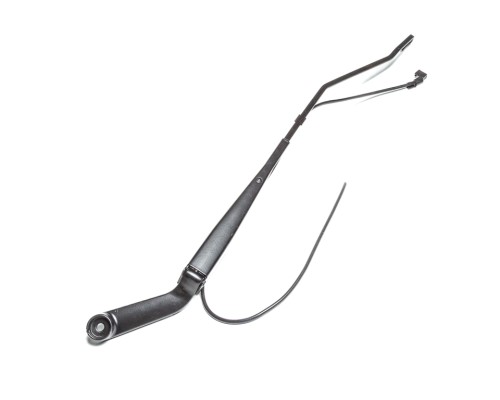 Рычаг стеклоочистителя ГАЗель Next, ГАЗон Next левый AVTOELECTRICA