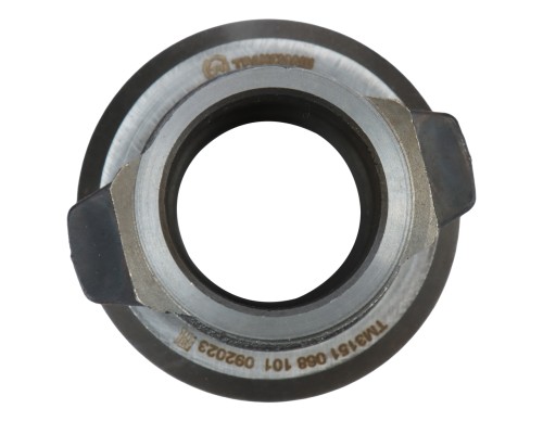 Сцепление МАЗ-4370 Зубренок в сборе ТРАНСМАШ