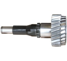 Вал КПП КАМАЗ первичный (ОАО КАМАЗ)