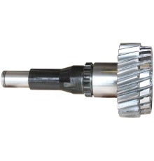 Вал КПП КАМАЗ первичный (ОАО КАМАЗ)