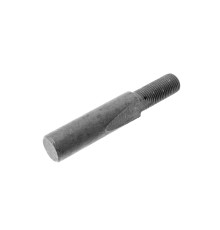 Клин шкворня ЗИЛ-5301 РААЗ