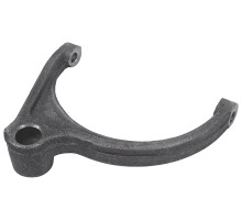 Вилка КПП ГАЗ-3308 Садко,  3310 Валдай 1 передачи и заднего хода (ОАО ГАЗ)