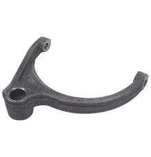 Вилка КПП ГАЗ-3308 Садко,  3310 Валдай 1 передачи и заднего хода (ОАО ГАЗ)