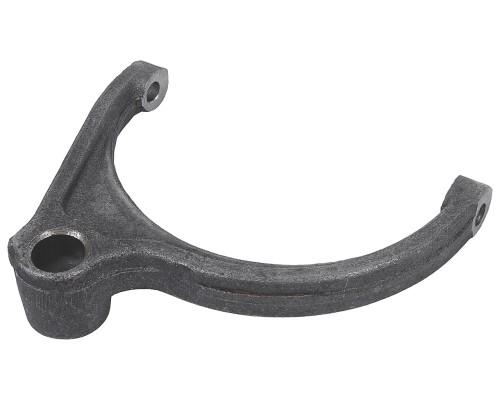 Вилка КПП ГАЗ-3308 Садко,  3310 Валдай 1 передачи и заднего хода (ОАО ГАЗ)