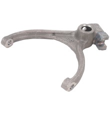 Вилка КПП ГАЗ-3308 Садко,  3310 Валдай 4, 5 передач (ОАО ГАЗ)