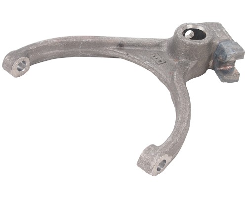 Вилка КПП ГАЗ-3308 Садко,  3310 Валдай 4, 5 передач (ОАО ГАЗ)