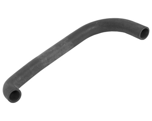 Шланг ГАЗ-2217, 2751 вентиляции картера с ЗМЗ-4061,  4063 (ОАО ГАЗ)