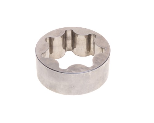 Шестерня КПП SHACMAN SHAANXI Х6000 насоса масляного КПП ZF 12TX2620TD OE