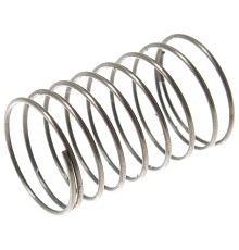 Пружина КАМАЗ, ЯМЗ клапана ТНВД ЯЗДА