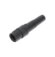 Наконечник свечной ГАЗ, УАЗ, ЗИЛ, УРАЛ (медь) TSN