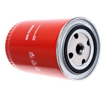 Фильтр топливный ЗИЛ-5301, МТЗ тонкой очистки (дв.ММЗ-245) TSN