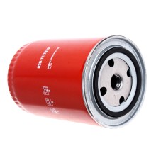 Фильтр топливный ЗИЛ-5301, МТЗ тонкой очистки (дв.ММЗ-245) TSN