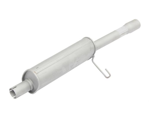 Резонатор ГАЗ-3302 дв.ЗМЗ-406 БАКСАН