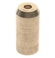 Стакан ЯМЗ форсунки КММЗ