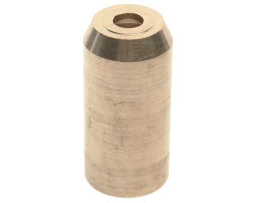 Стакан ЯМЗ форсунки КММЗ