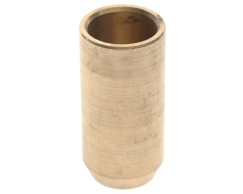 Стакан ЯМЗ форсунки КММЗ