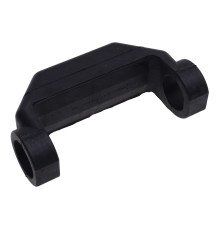 Буфер МАЗ рессоры задней ОАО БРТ