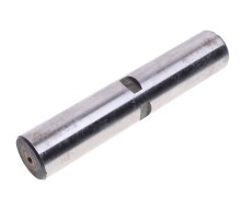 Шкворень ЗИЛ-4331 КММЗ