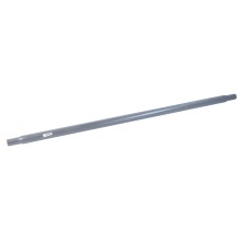 Тяга рулевая SITRAK C7H поперечная (мост VPD71D) OE