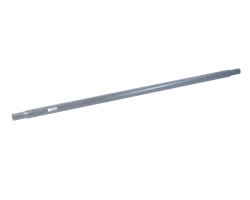 Тяга рулевая SITRAK C7H поперечная (мост VPD71D) OE