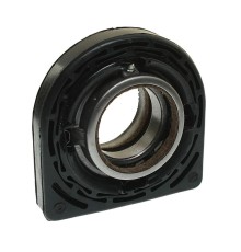 Опора вала карданного ГАЗ-3310, 3309, 53, ПАЗ в сборе G-PART (ОАО ГАЗ)