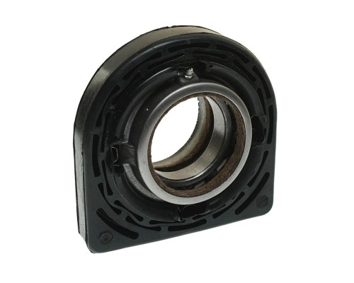 Опора вала карданного ГАЗ-3310, 3309, 53, ПАЗ в сборе G-PART (ОАО ГАЗ)