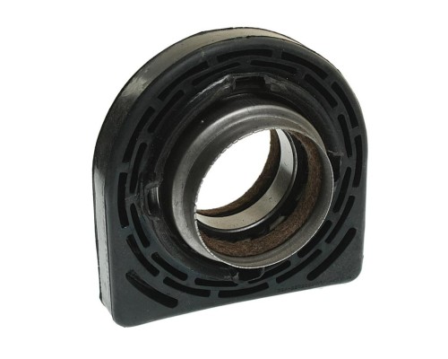 Опора вала карданного ГАЗ-3310, 3309, 53, ПАЗ в сборе G-PART (ОАО ГАЗ)