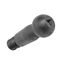 Палец рулевой тяги МАЗ, ЛИАЗ-5256 БААЗ