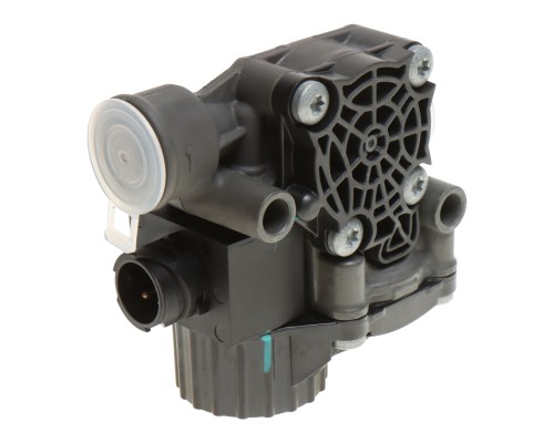 Клапан электромагнитный DONGFENG GX АБС OE