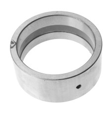 Втулка ЯМЗ шестерни заднего хода КПП АВТОДИЗЕЛЬ