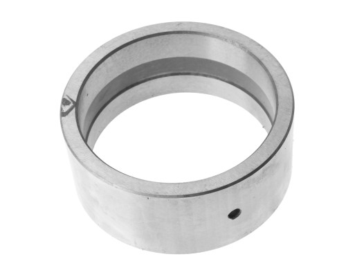 Втулка ЯМЗ шестерни заднего хода КПП АВТОДИЗЕЛЬ