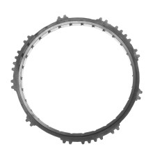 Кольцо ЯМЗ КПП АВТОДИЗЕЛЬ