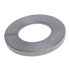 Шайба FAW 3250 (6х6) регулировочная поворотного кулака OE