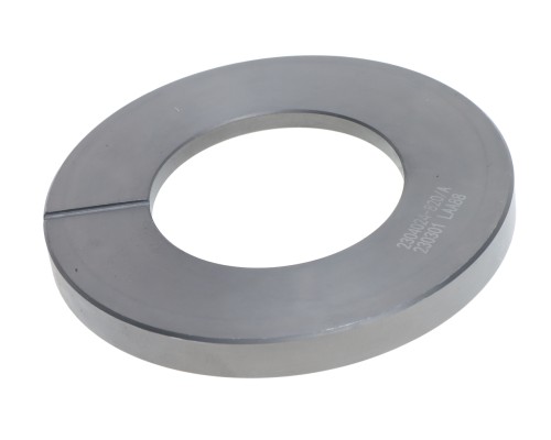 Шайба FAW 3250 (6х6) регулировочная поворотного кулака OE