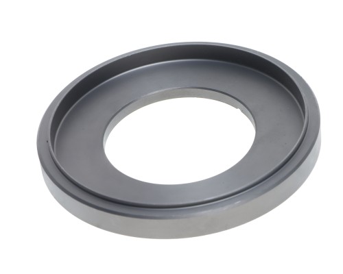 Шайба FAW 3250 (6х6) регулировочная поворотного кулака OE