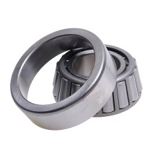 Подшипник ступицы SITRAK HOWO передней наружный OE