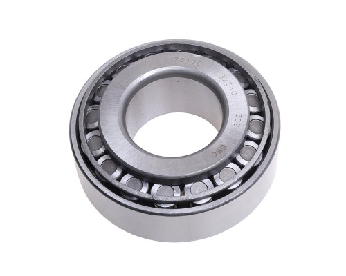 Подшипник ступицы SITRAK HOWO передней наружный OE