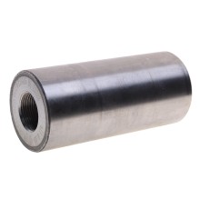 Шкворень SHACMAN SHAANXI верхний (мост HDZ237) OE