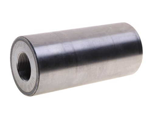 Шкворень SHACMAN SHAANXI верхний (мост HDZ237) OE